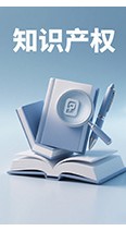 知识产权