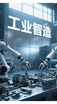 工业智造