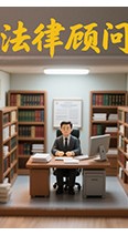 法律顾问